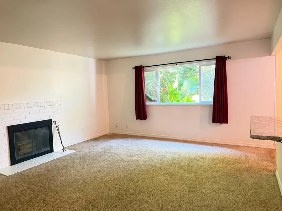 10559 Olson Drive, Rancho Cordova, CA 95670 - #3