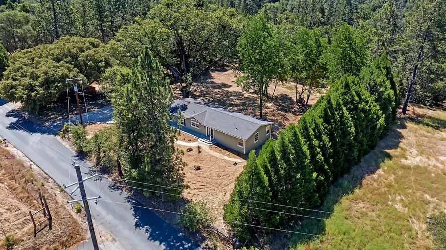 7071 Perry Creek Road, Somerset, CA 95684 - #3