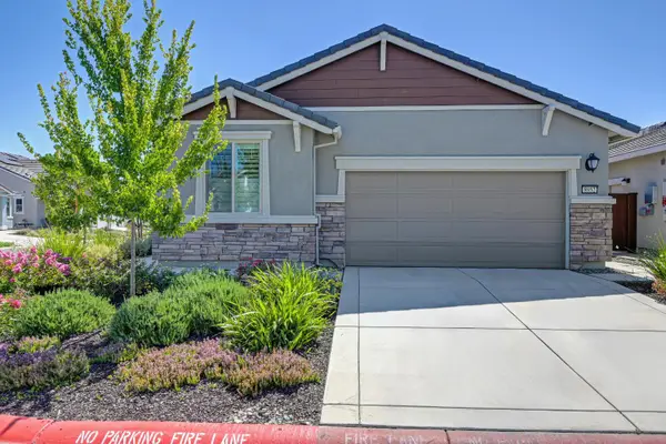 8952 Cerro Vista Drive, El Dorado Hills, CA 95762
