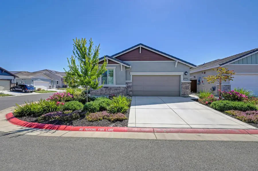 8952 Cerro Vista Drive, El Dorado Hills, CA 95762 - #3