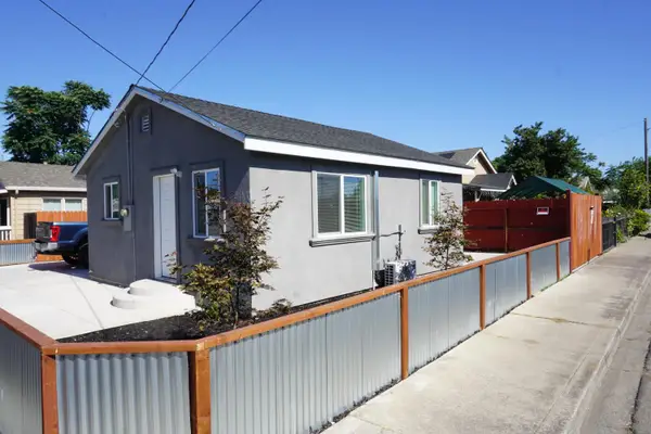 403 Stockton Street, Manteca, CA 95337