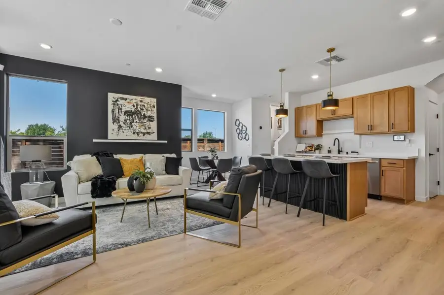 2079 Freya Walk, Sacramento, CA 95835 - #2