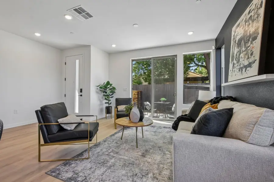 2079 Freya Walk, Sacramento, CA 95835 - #3