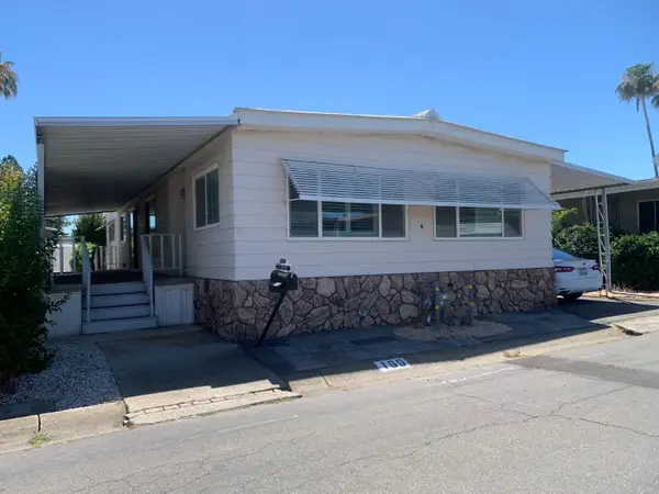 8181 Folsom Boulevard #169, Sacramento, CA 95826