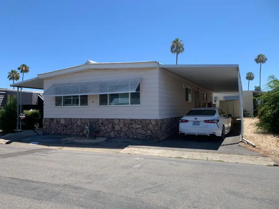 8181 Folsom Boulevard #169, Sacramento, CA 95826 - #2