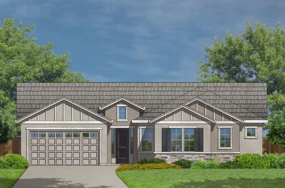 4220 Shady Mills Court, Rocklin, CA 95765 - #1
