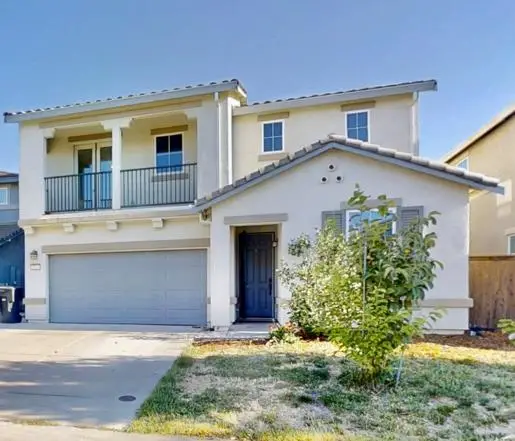 2220 Castle Pines Way, Roseville, CA 95747 - #2