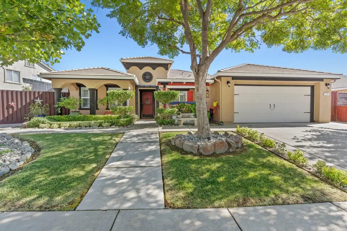 1707 Guildford Way, Plumas Lake, CA 95961 - #1