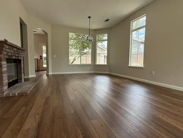 4225 Merchant Lane, Turlock, CA 95382 - #3