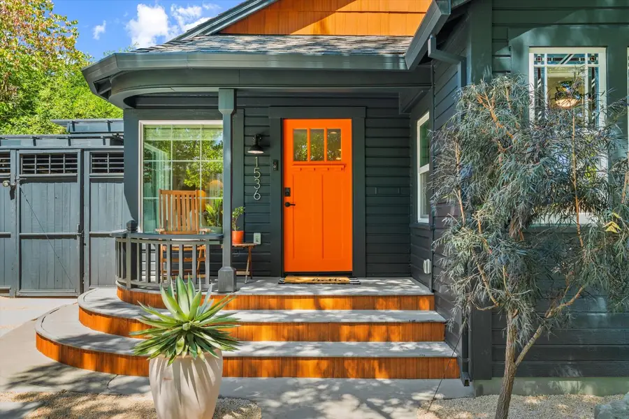 1536 49th, Sacramento, CA 95819 - #3