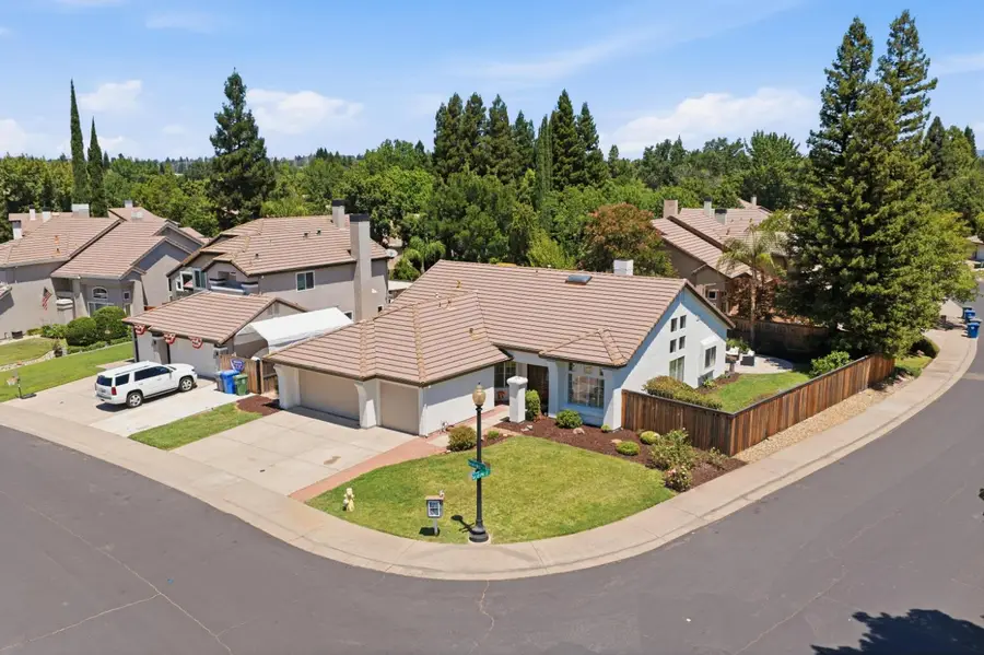 282 Thorndike Way, Folsom, CA 95630 - #2