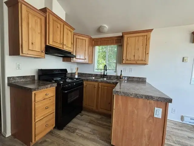 1300 E San Antonio Street #23, San Jose, CA 95116 - #3