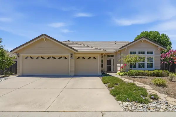8329 Oakwood Hills Circle, Citrus Heights, CA 95610
