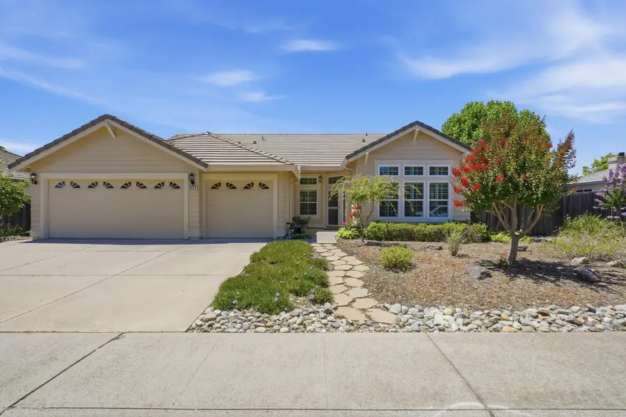 8329 Oakwood Hills Circle, Citrus Heights, CA 95610 - #2