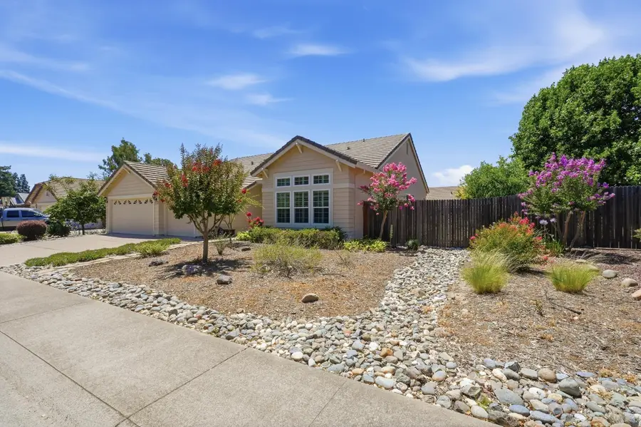 8329 Oakwood Hills Circle, Citrus Heights, CA 95610 - #3