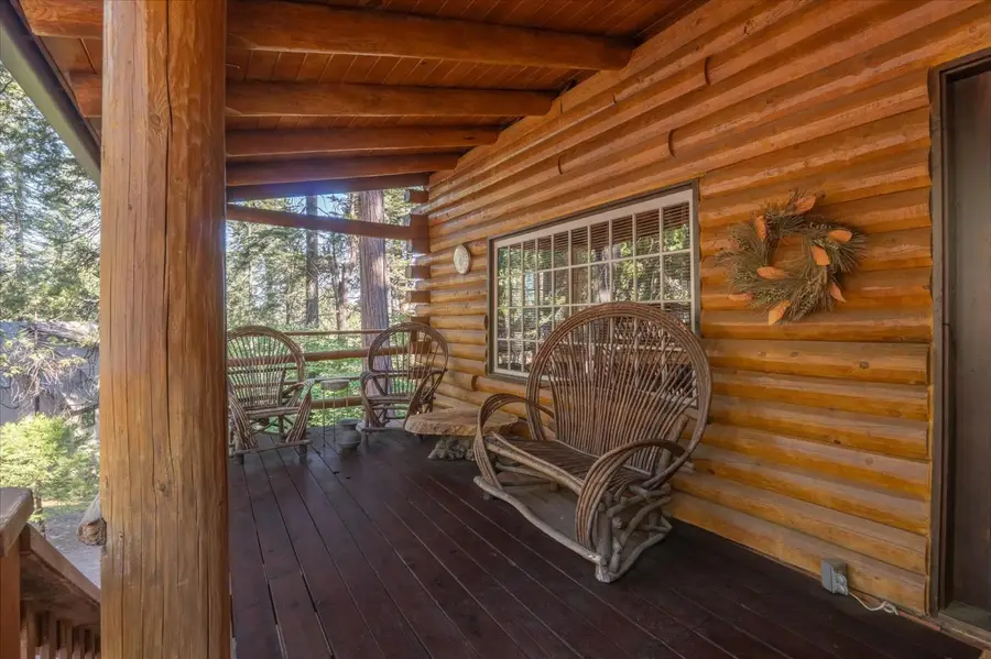 1429 San Ramon Drive, Arnold, CA 95223 - #3