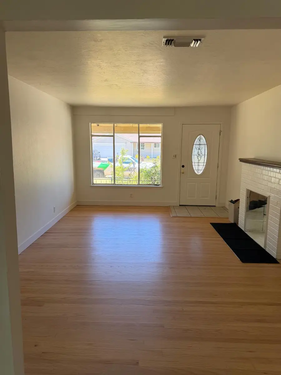 4836 Jackson Street, North Highlands, CA 95660 - #2