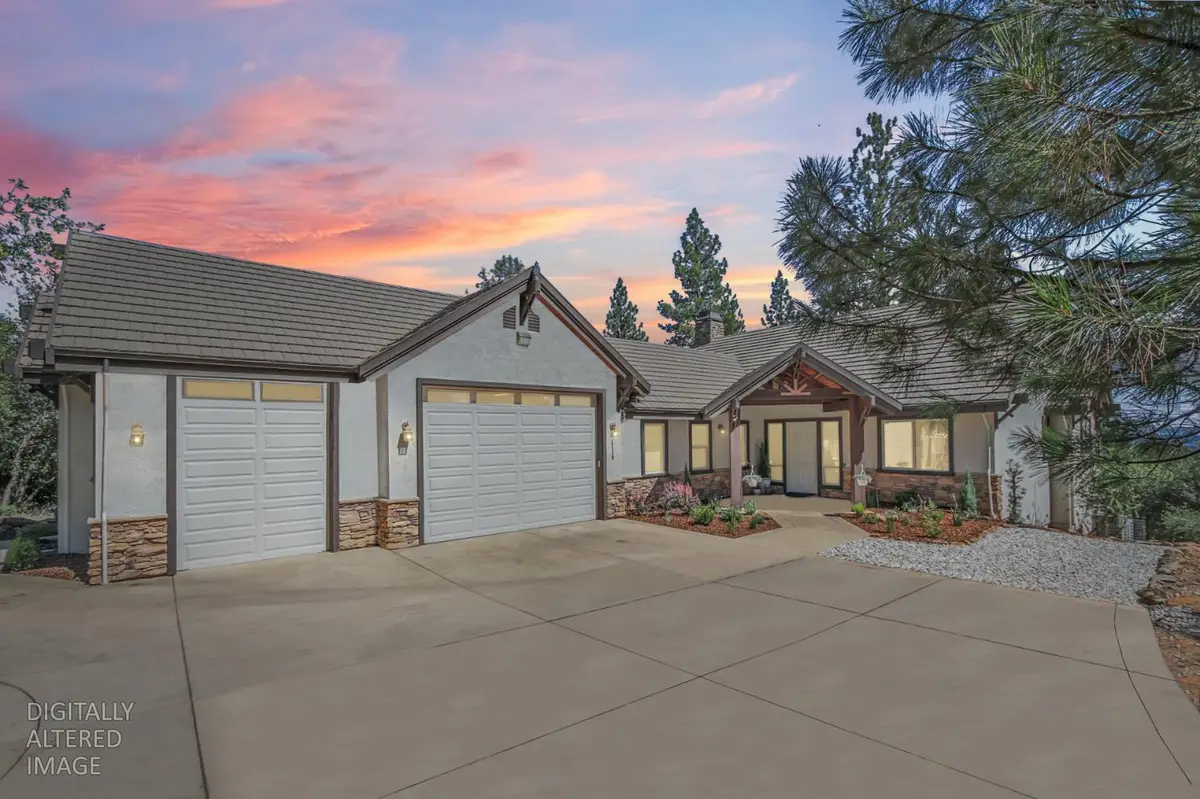 1119 Holly Leaf Lane, Meadow Vista, CA 95722 - #1