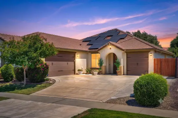 1358 Sundance Dr, Plumas Lake, CA 95961