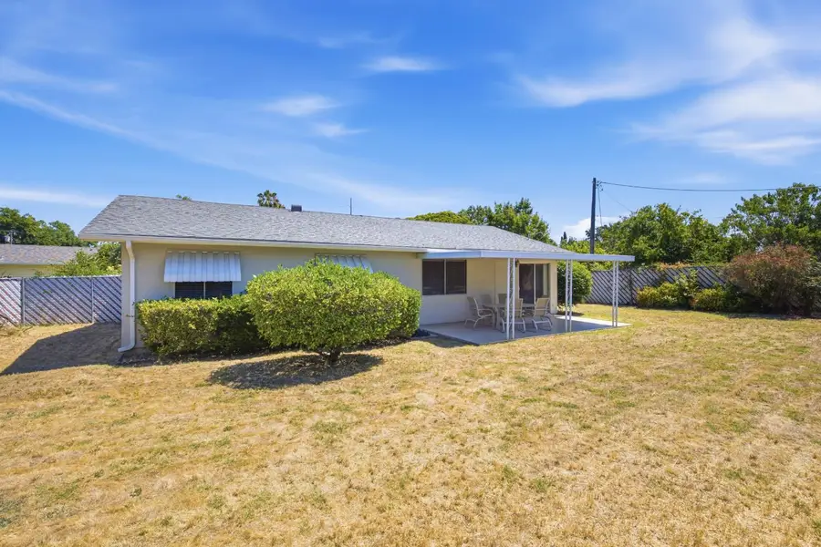 3658 Fallis Circle, Sacramento, CA 95832 - #2