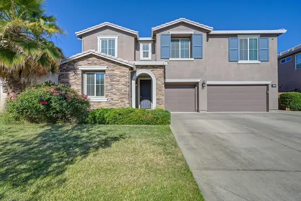 4136 Wheelright Way, Roseville, CA 95747