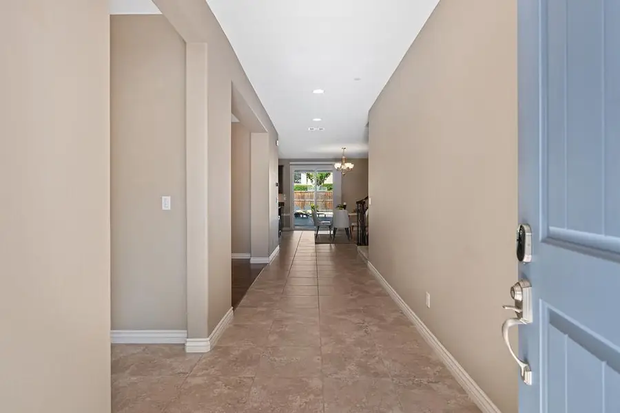 4136 Wheelright Way, Roseville, CA 95747 - #3