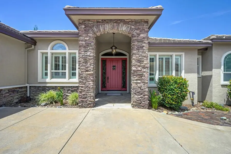 10205 Sunrise Vista, Auburn, CA 95603 - #3