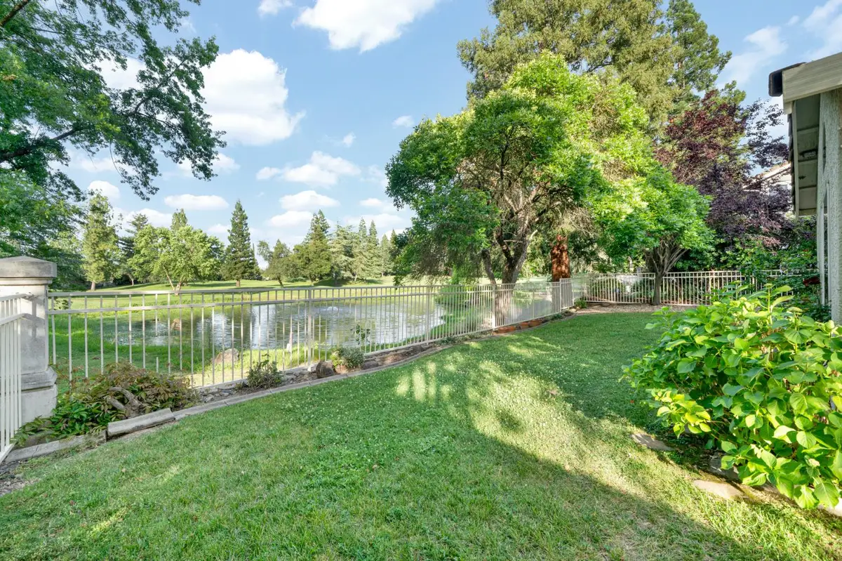 15151 Celebrar Street, Sloughhouse, CA 95683 - #1