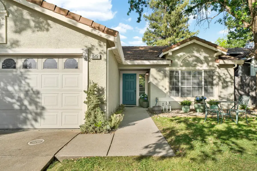 15151 Celebrar Street, Sloughhouse, CA 95683 - #3