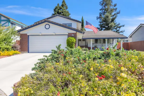 8559 Coral Crest Court, Elk Grove, CA 95624
