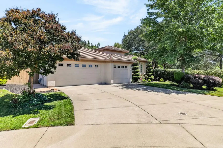 441 Renpoint Court, Roseville, CA 95661 - #3