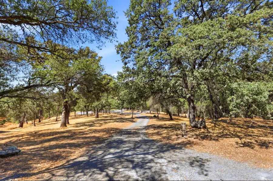 6840 Gallagher Road, Pilot Hill, CA 95664 - #3