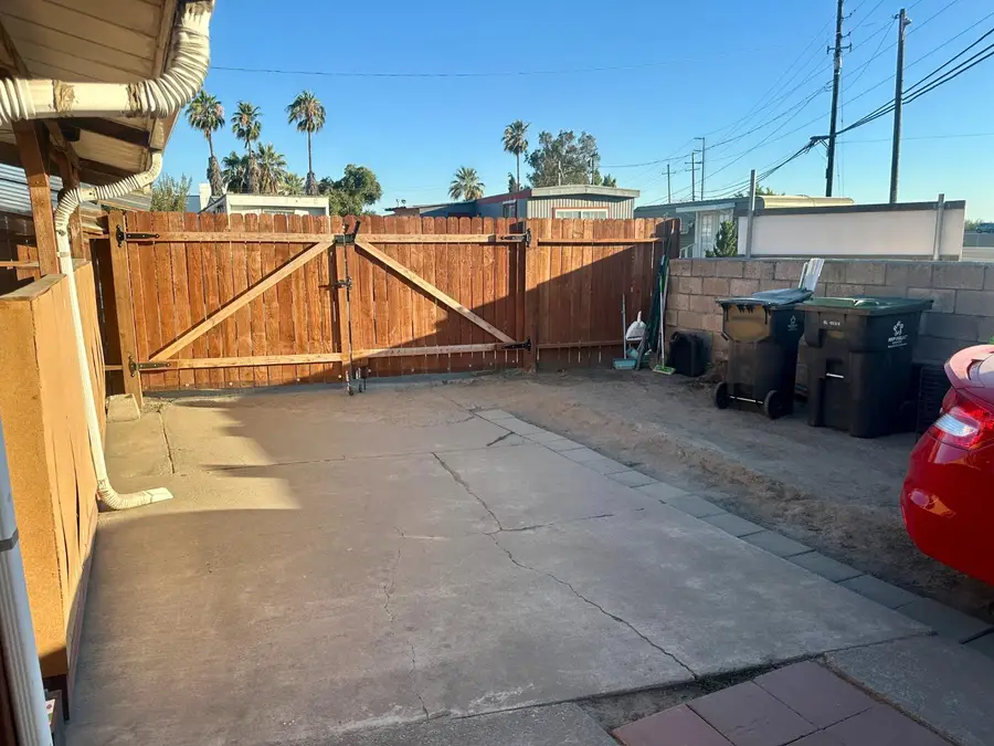 11550 S Harlan Road #3, Lathrop, CA 95330 - #3
