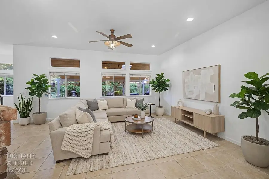 201 Bowden Court, Roseville, CA 95747 - #3