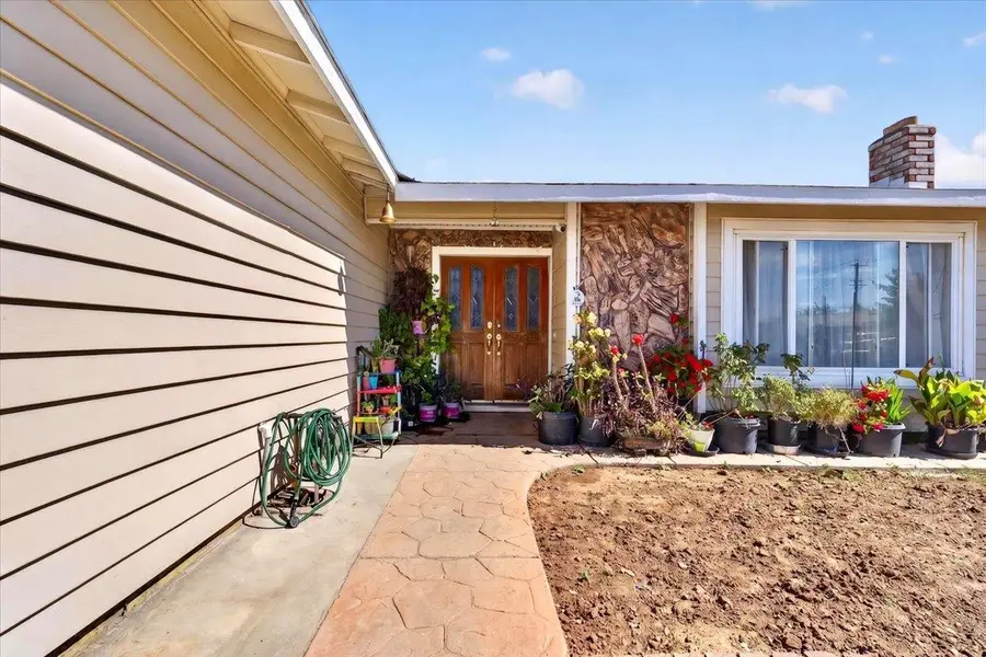 8277 Southfields Circle, Sacramento, CA 95828 - #3