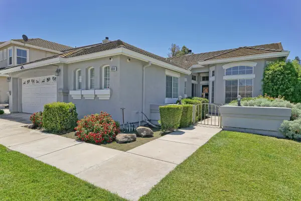 1884 Vaduz Court, Manteca, CA 95337