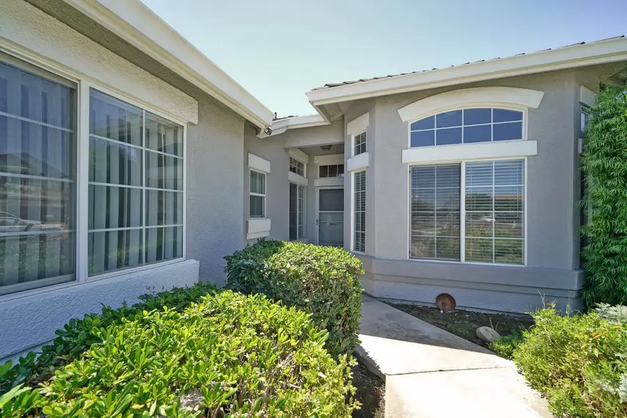 1884 Vaduz Court, Manteca, CA 95337 - #2