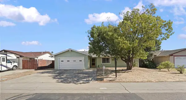 8744 Lodestone Circle, Elk Grove, CA 95624