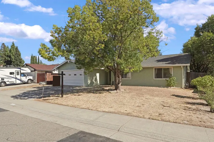 8744 Lodestone Circle, Elk Grove, CA 95624 - #3