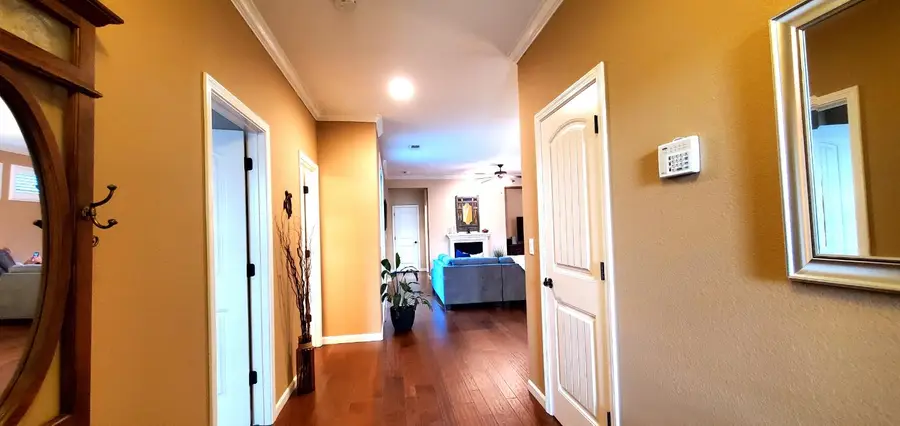 4385 Hovnanian Drive, Sacramento, CA 95834 - #3