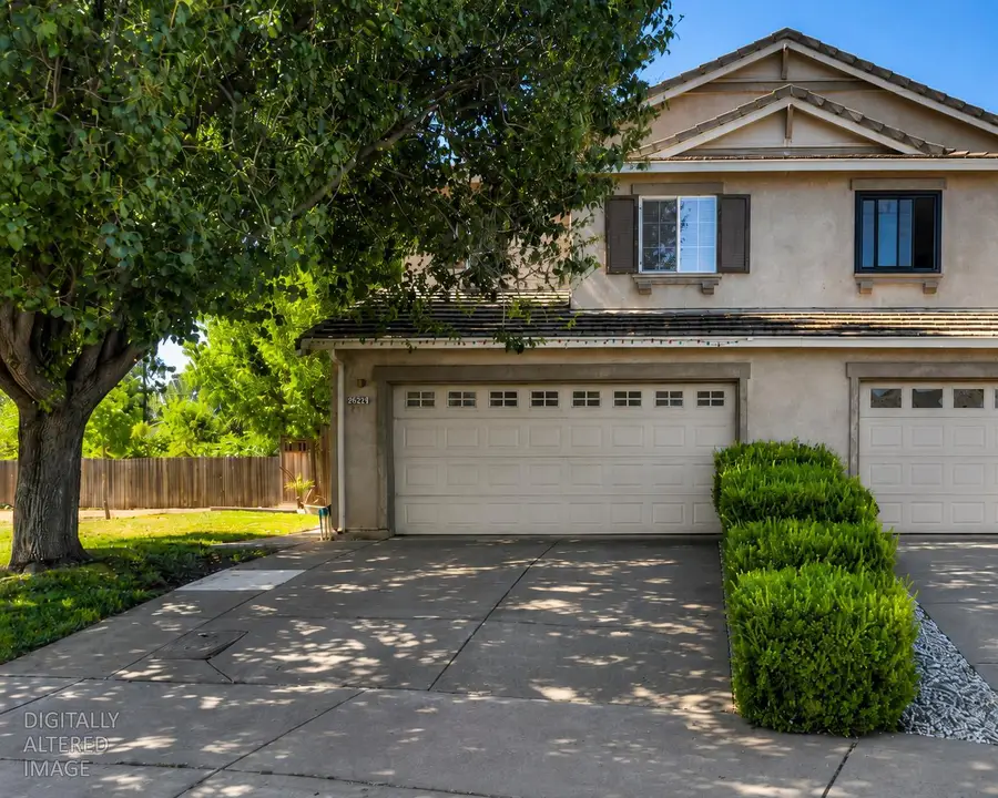 26229 Bruno Court, Esparto, CA 95627 - #2