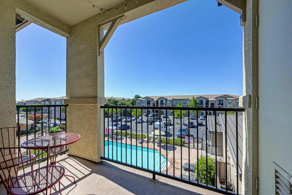 1230 Whitney Ranch Parkway #PW432, Rocklin, CA 95765 - #1