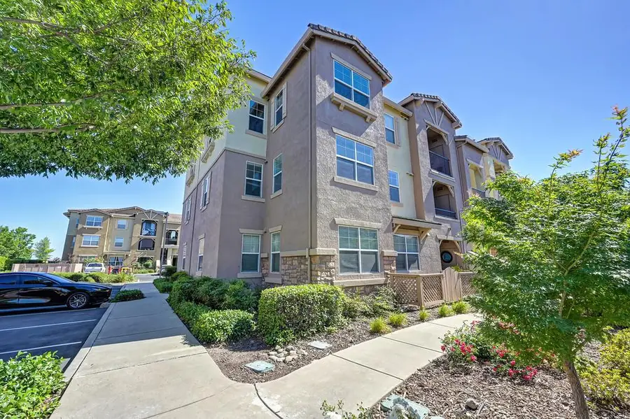 1230 Whitney Ranch Parkway #PW432, Rocklin, CA 95765 - #2