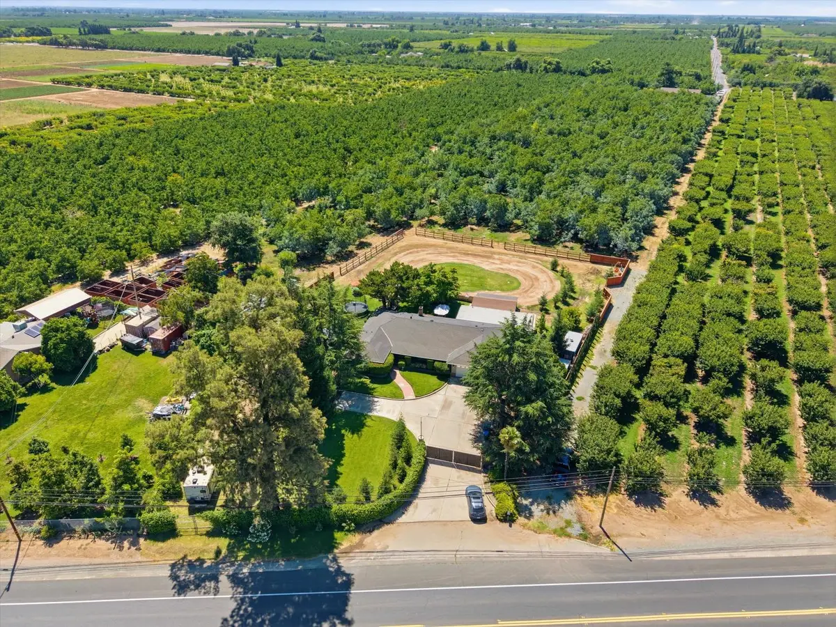 7148 E Waterloo Road, Stockton, CA 95215 - #1