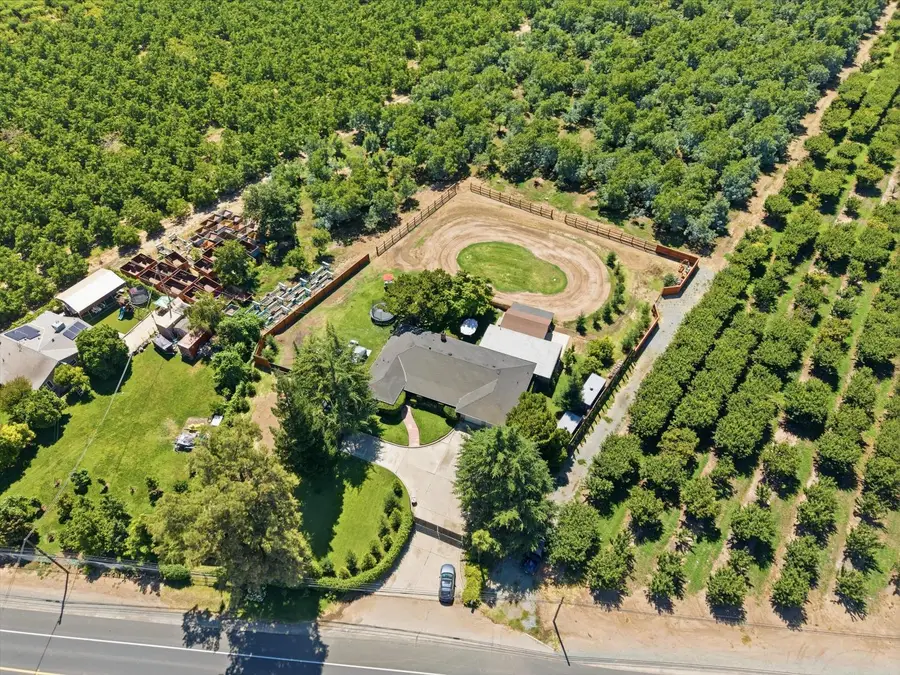 7148 E Waterloo Road, Stockton, CA 95215 - #2