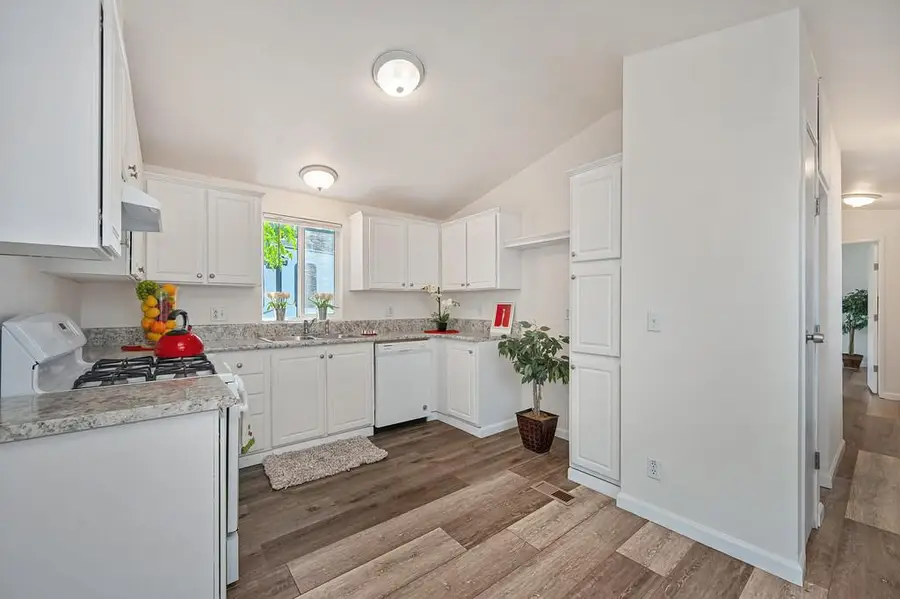 4695 Pacific Street #4, Rocklin, CA 95677 - #2