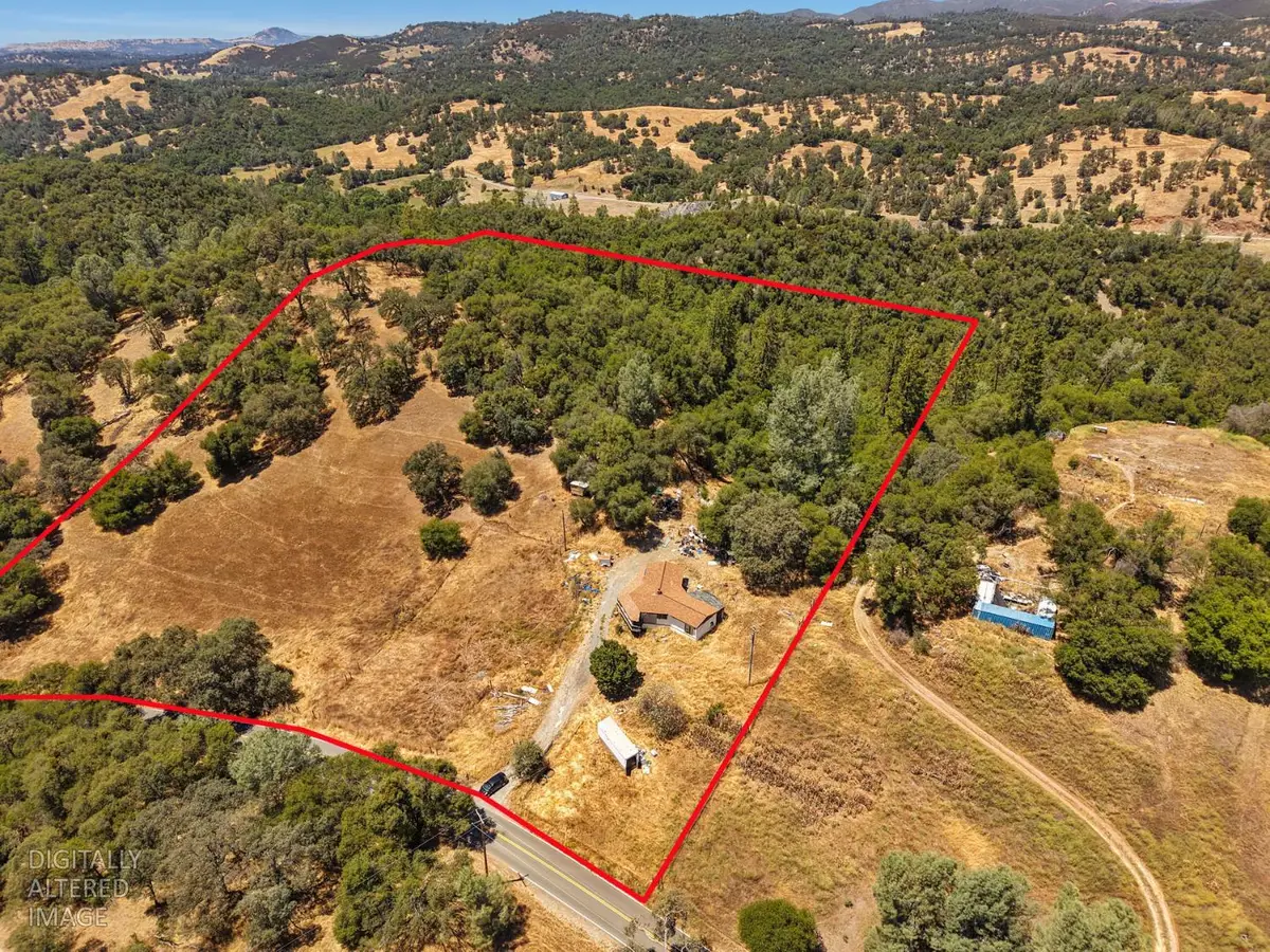6839 Fricot City Road, San Andreas, CA 95249 - #1