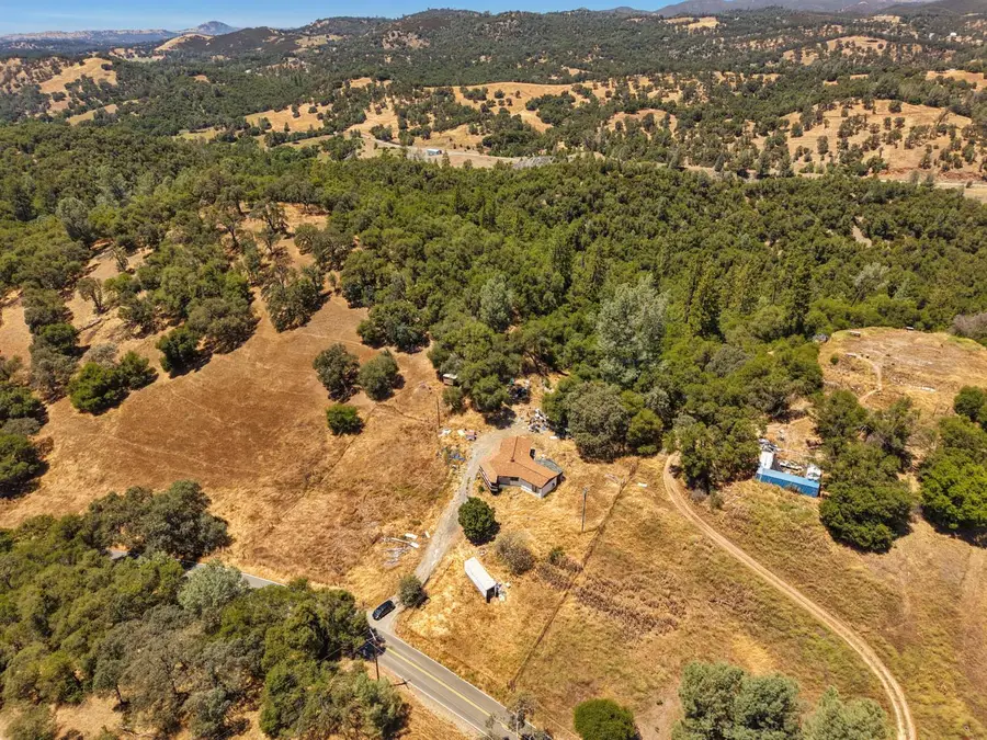 6839 Fricot City Road, San Andreas, CA 95249 - #2