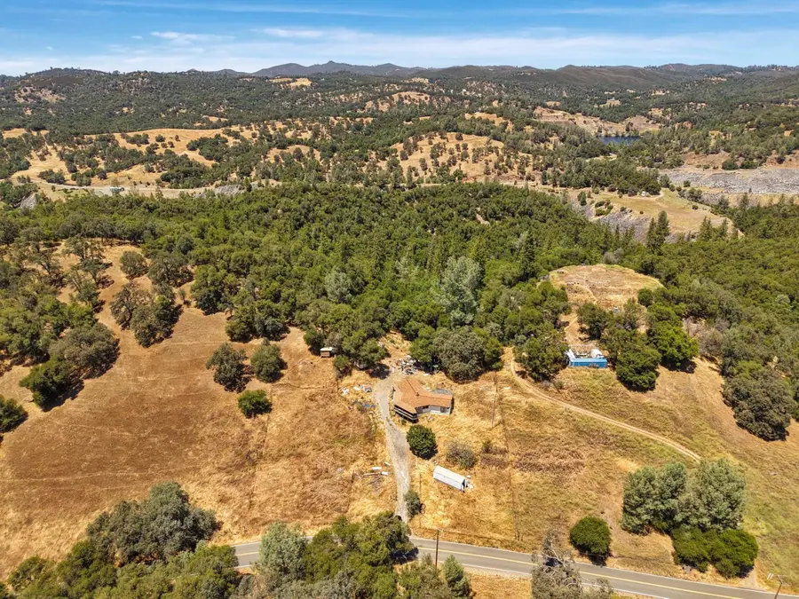 6839 Fricot City Road, San Andreas, CA 95249 - #3