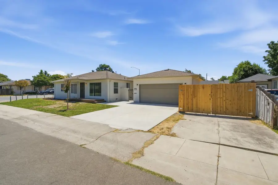 1404 Middlefield Avenue, Stockton, CA 95204 - #3